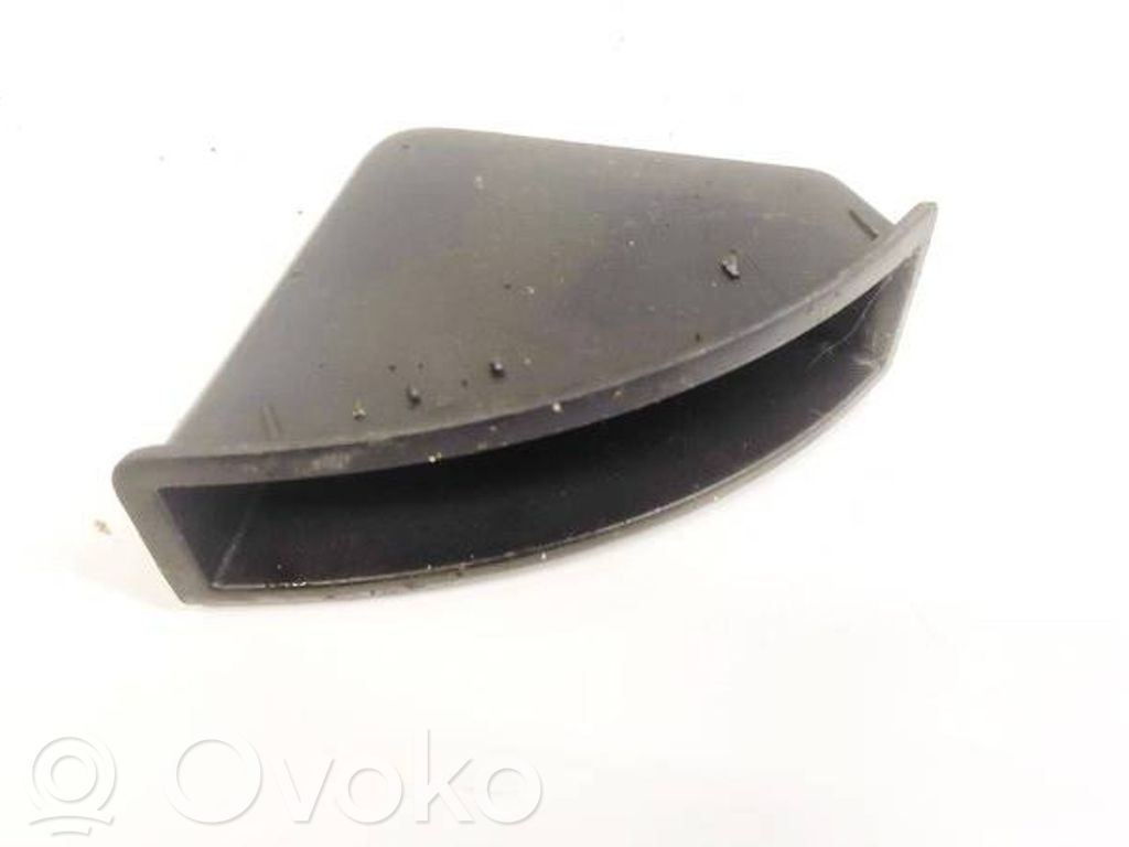 Peugeot 207 Cita veida salona detaļa 