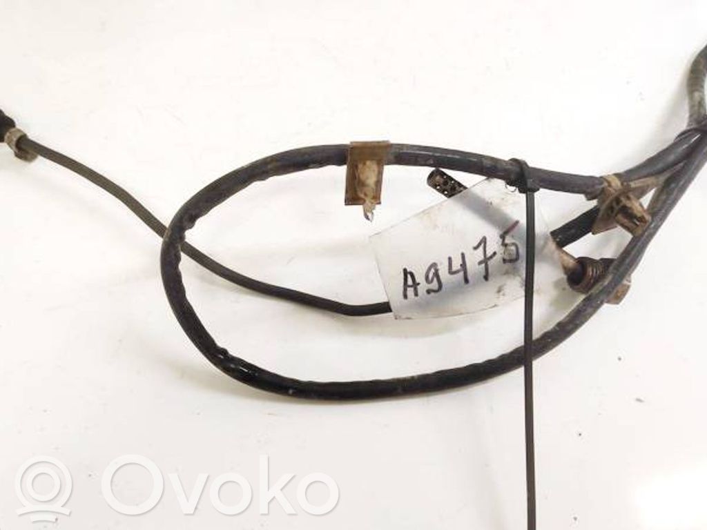 Sensor de temperatura del escape   55566575,1044148000431,1044148000431,55566575