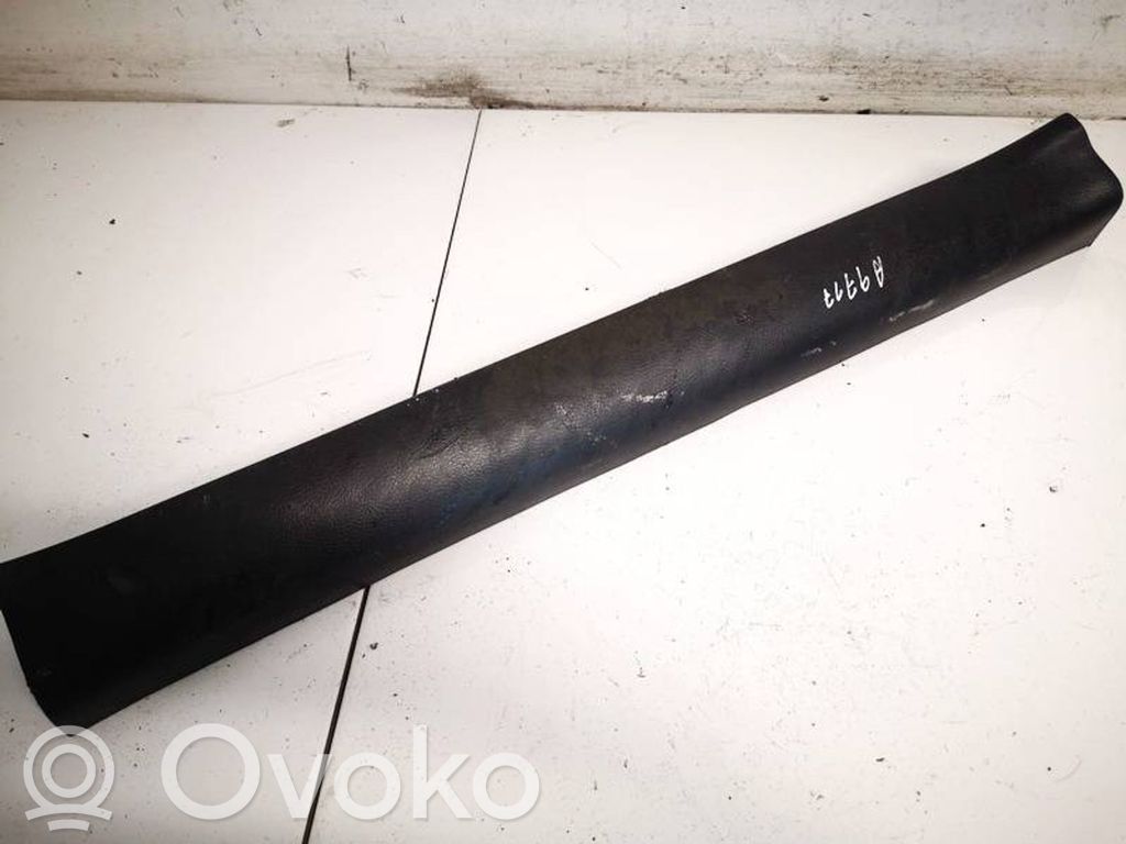 Otros repuestos del interior   GS1D68710,GS1D68710