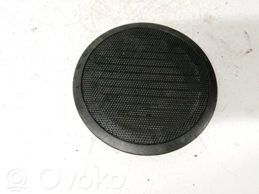 BMW 3 F30 F35 F31 Inne części wnętrza samochodu 