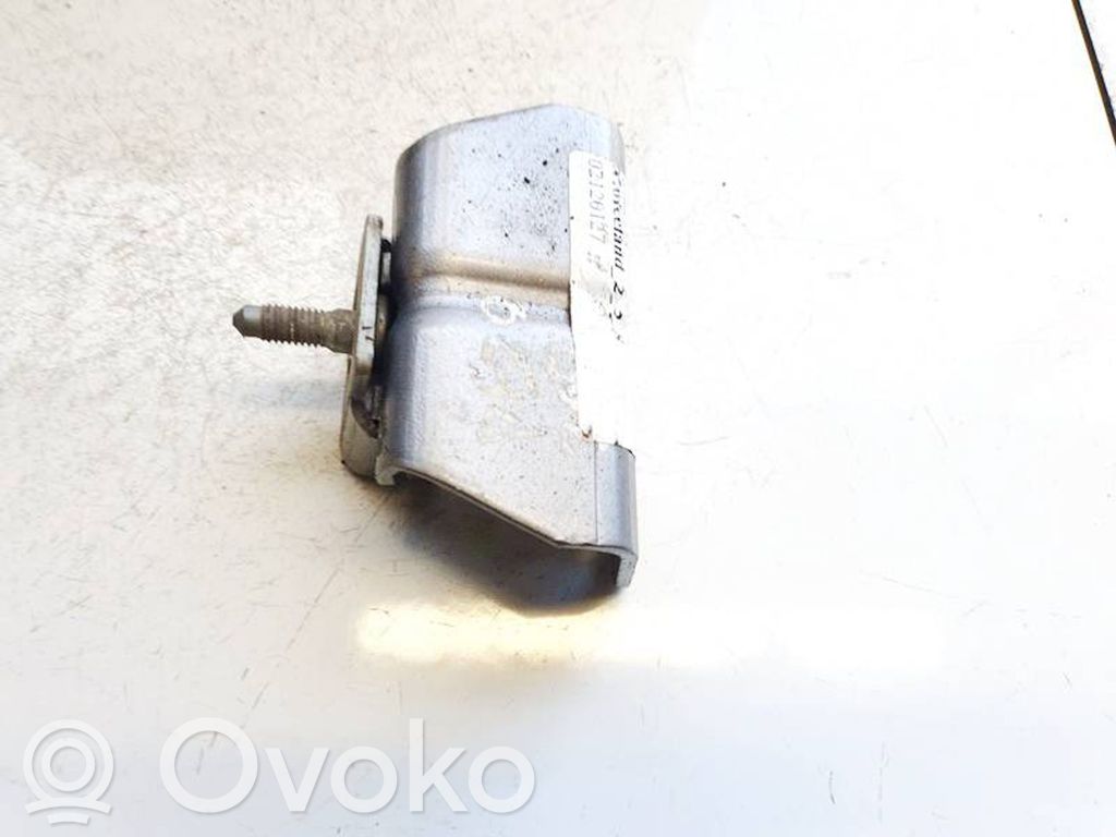 Tailgate/trunk/boot hinge   03105,03105