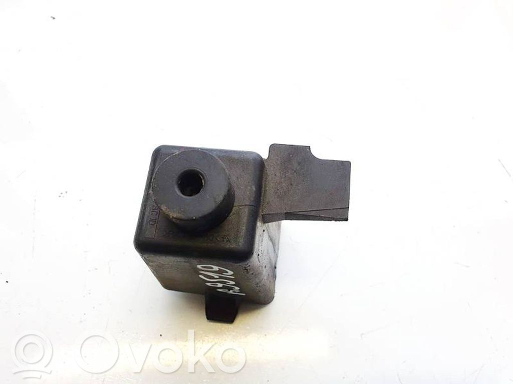 Citroen C4 I Picasso Altra parte esteriore