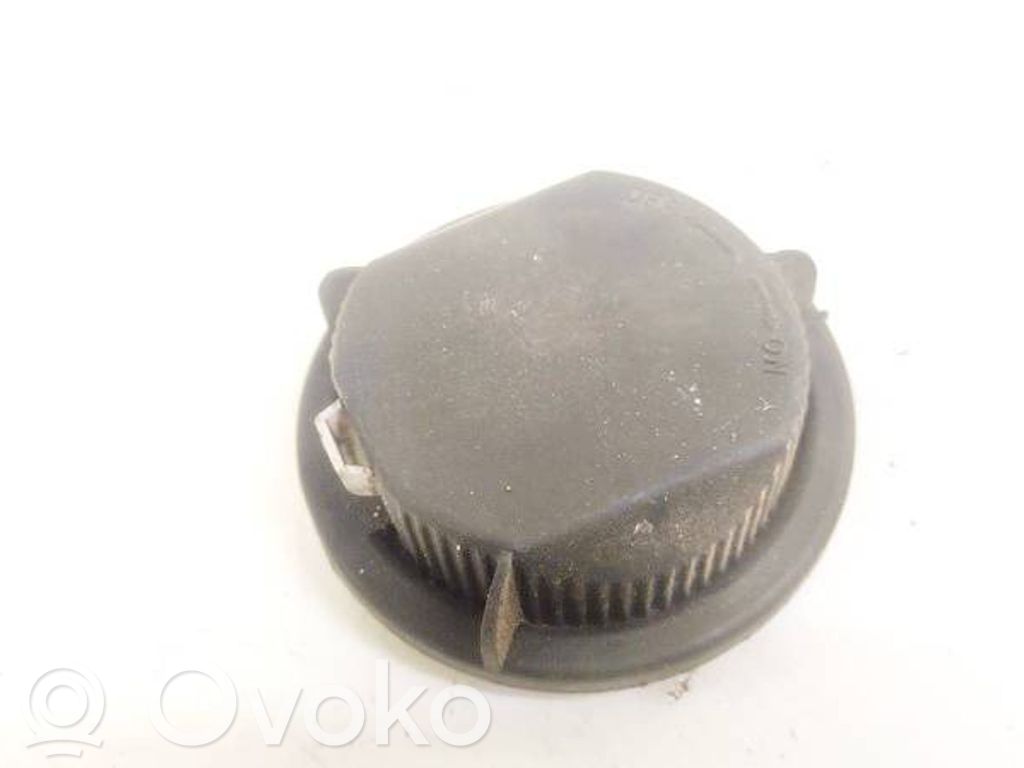 Alfa Romeo 156 Capac bec far 