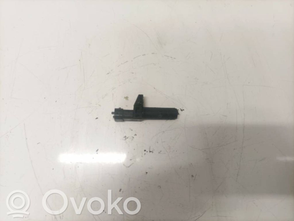 Opel Agila A Sensore di posizione dell’albero motore