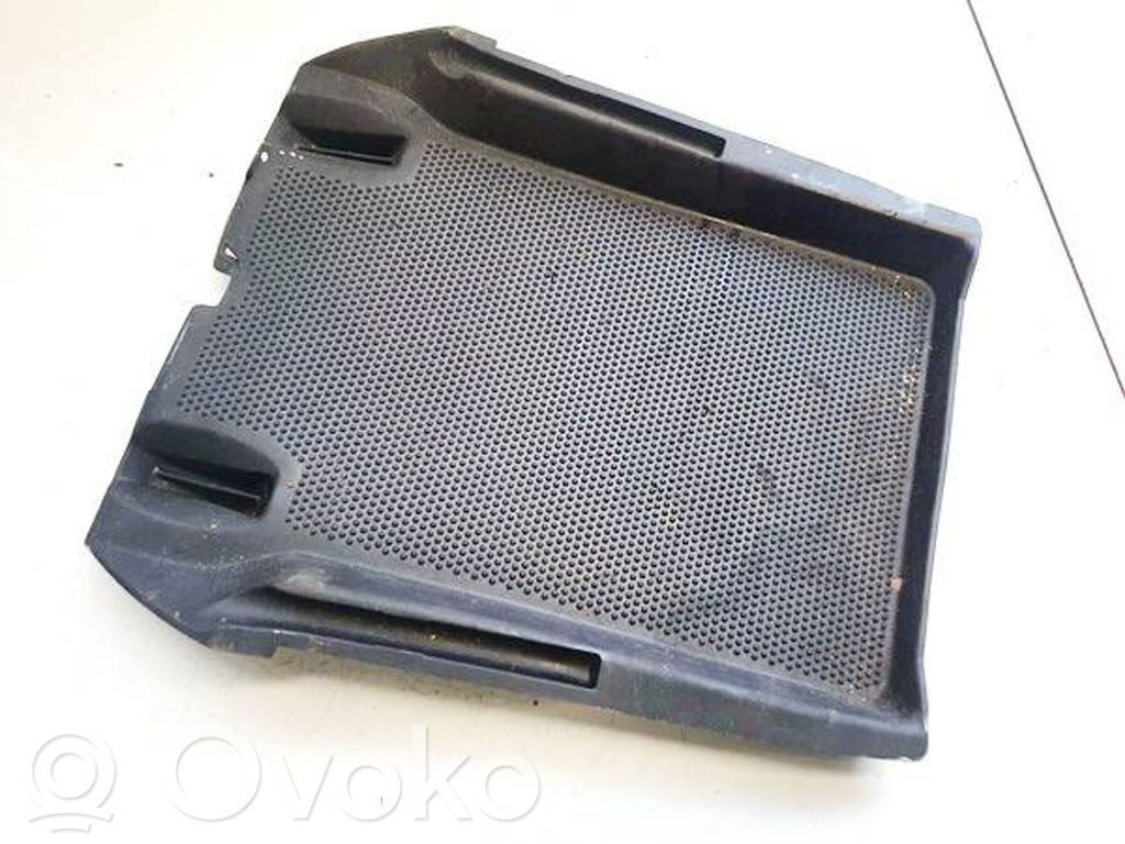 Volvo V50 Otros repuestos del interior 