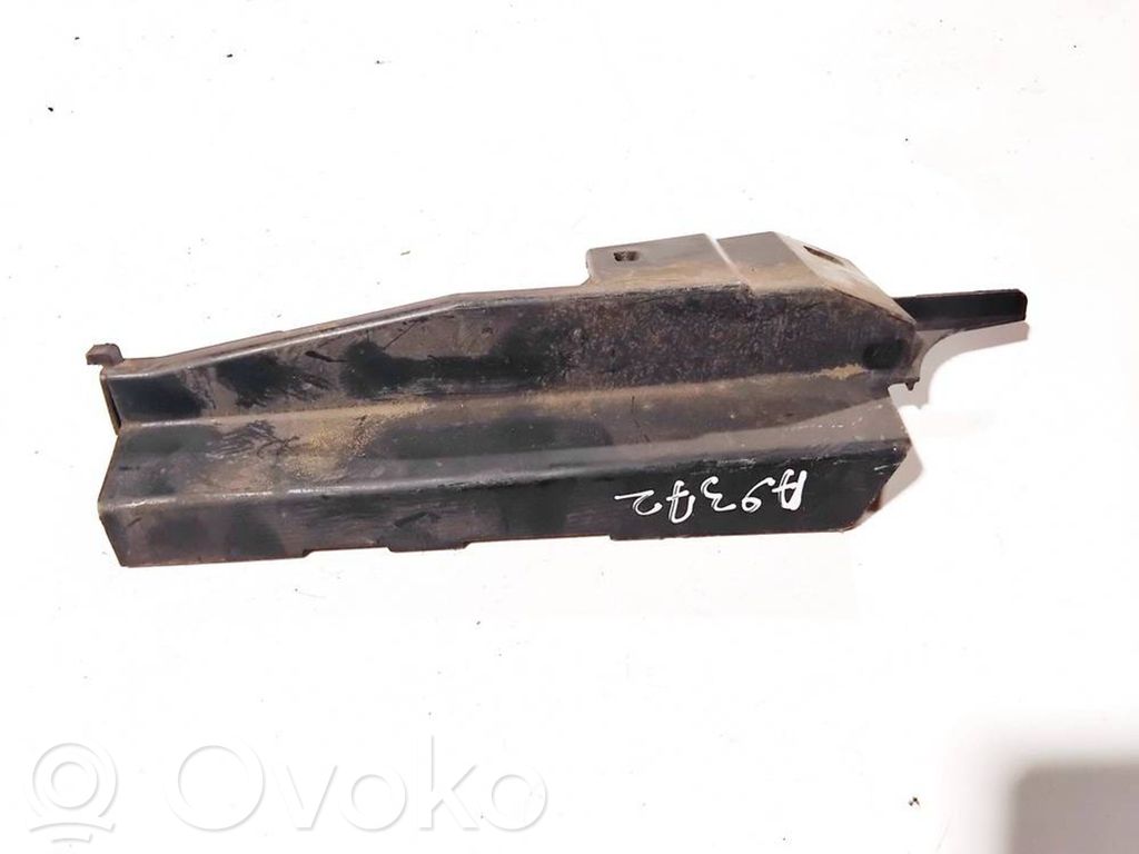 Honda Civic Muu ulkopuolen osa 