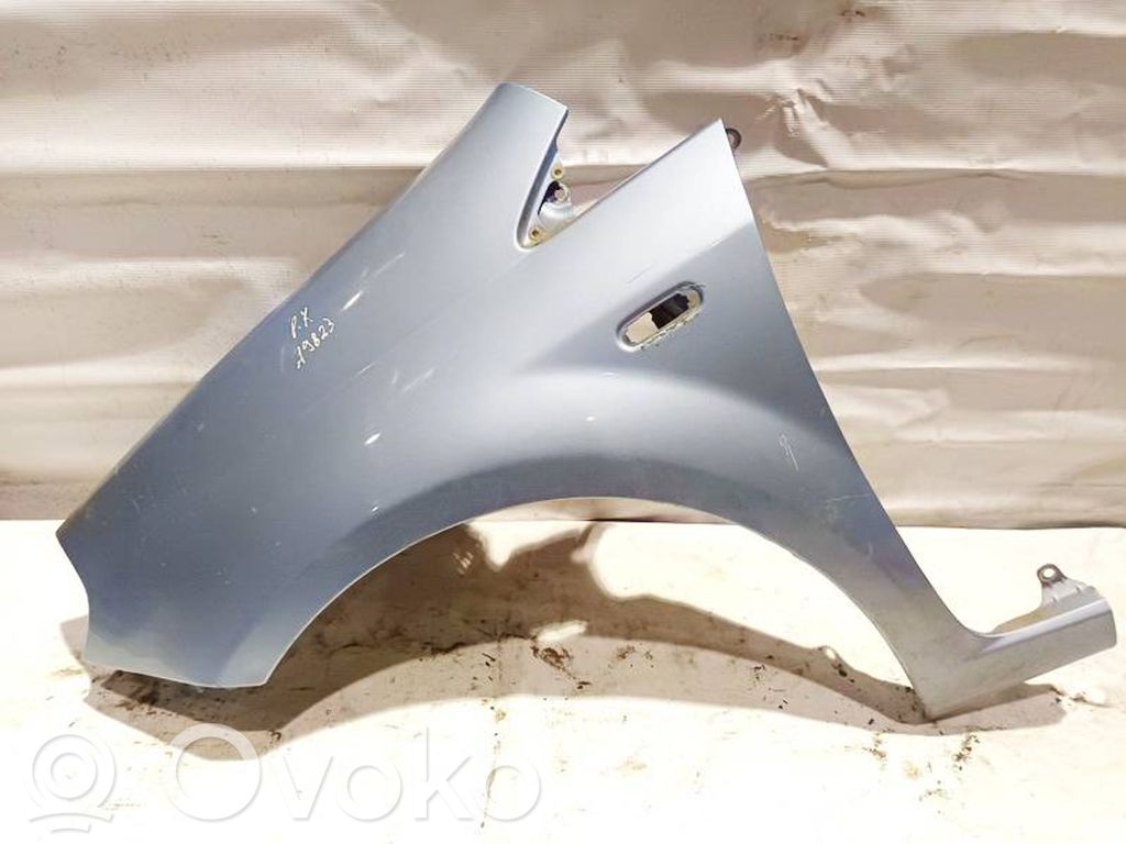 Fiat Punto (188) Guardabarro 