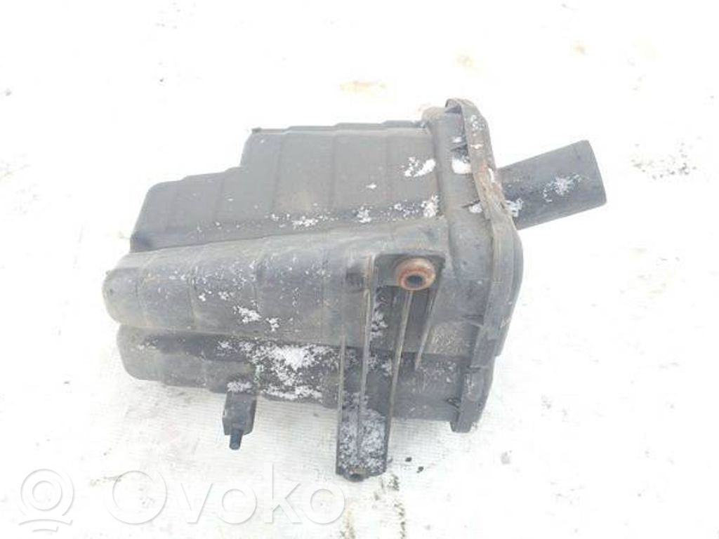 Nissan Primera Serbatoio del vuoto