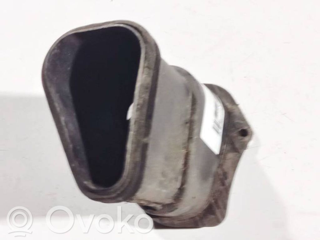 Opel Insignia A Tubo di aspirazione dell’aria 