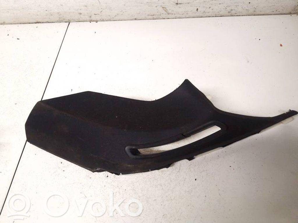 BMW 7 F01 F02 F03 F04 Alte piese de interior 