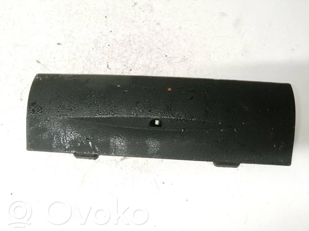 BMW 3 F30 F35 F31 Altra parte interiore