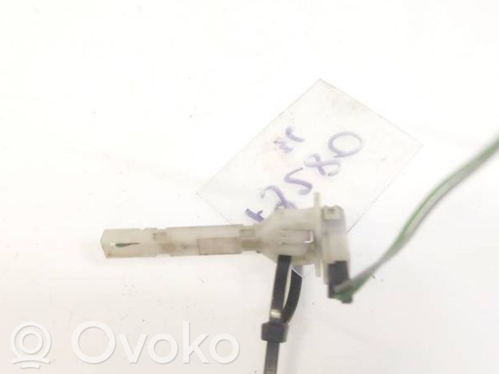 Interior temperature sensor   64118380673,8380673,64118380673,66280,8380673