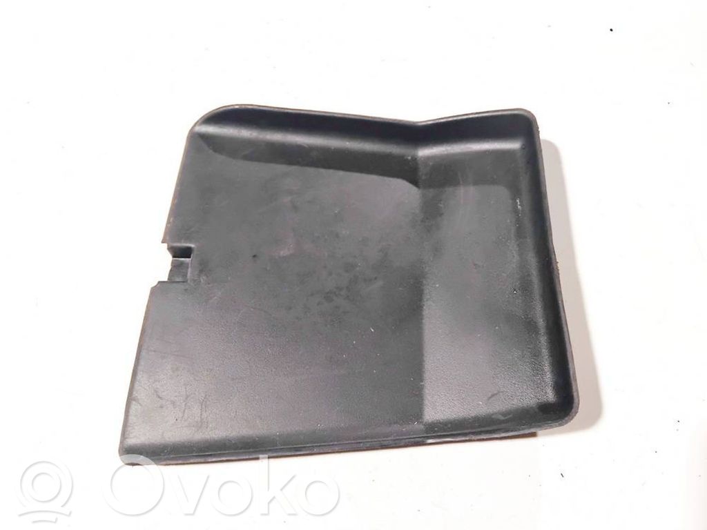 Inne części wnętrza samochodu   100000680,DCXJC49TRAY,100000680,DCXJC49TRAY