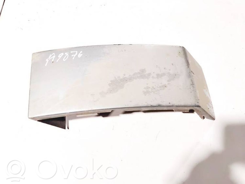 Volvo XC90 Rivestimento modanatura del faro posteriore 