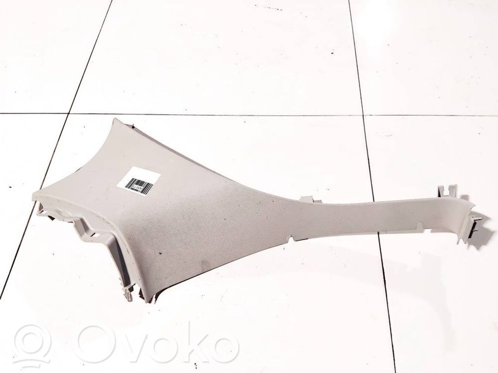 Opel Insignia A Muu sisätilojen osa 
