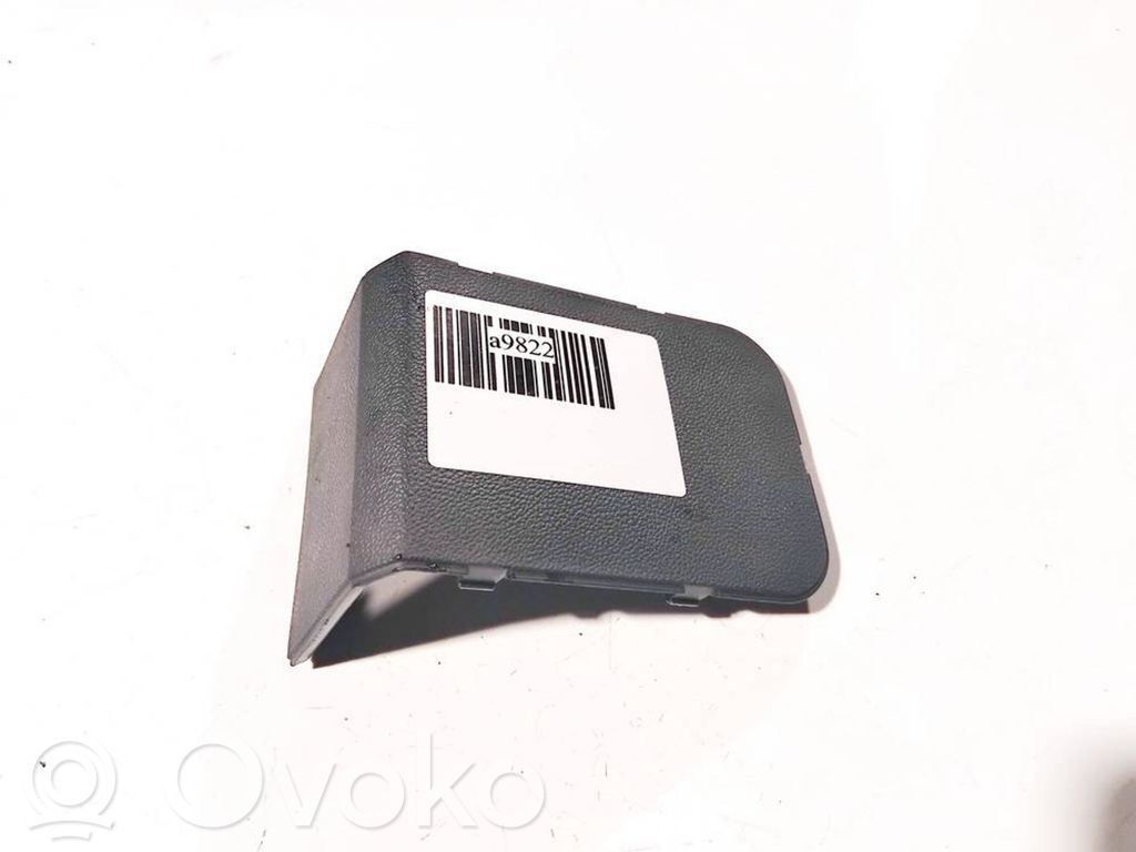 Dodge Journey Inne części wnętrza samochodu 