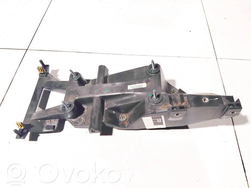 Dodge Journey Altra parte esteriore 