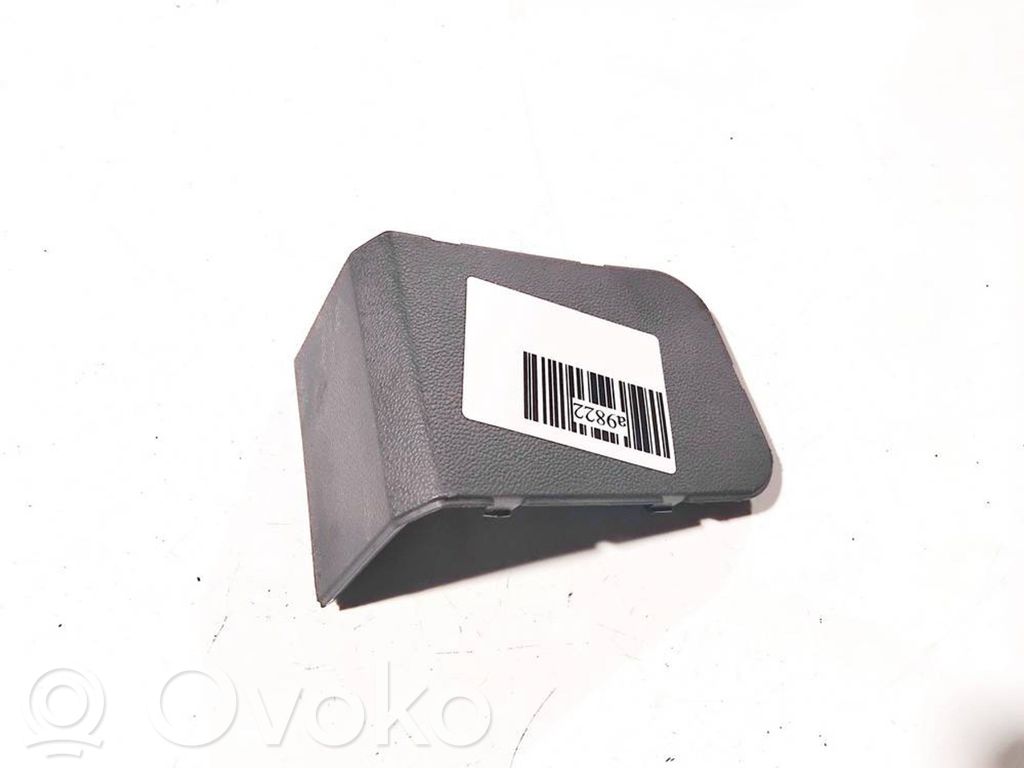 Dodge Journey Inne części wnętrza samochodu 