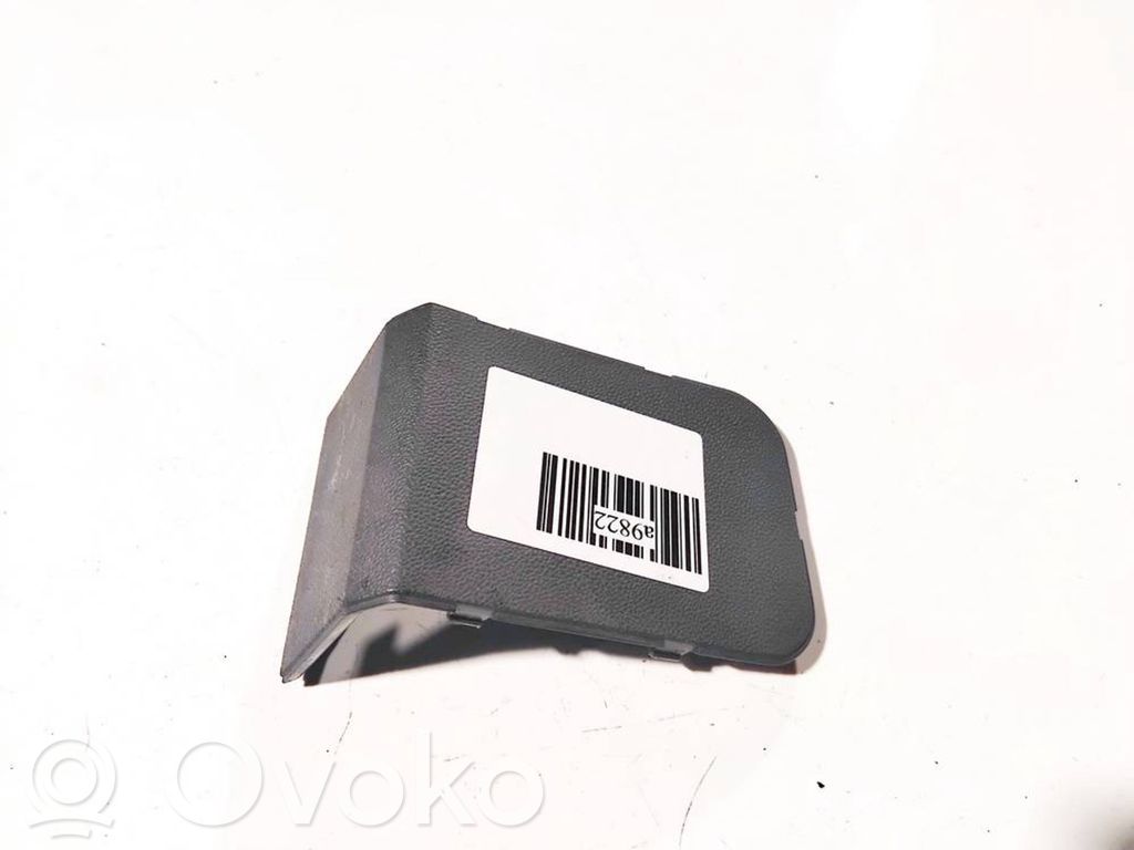 Dodge Journey Inne części wnętrza samochodu 