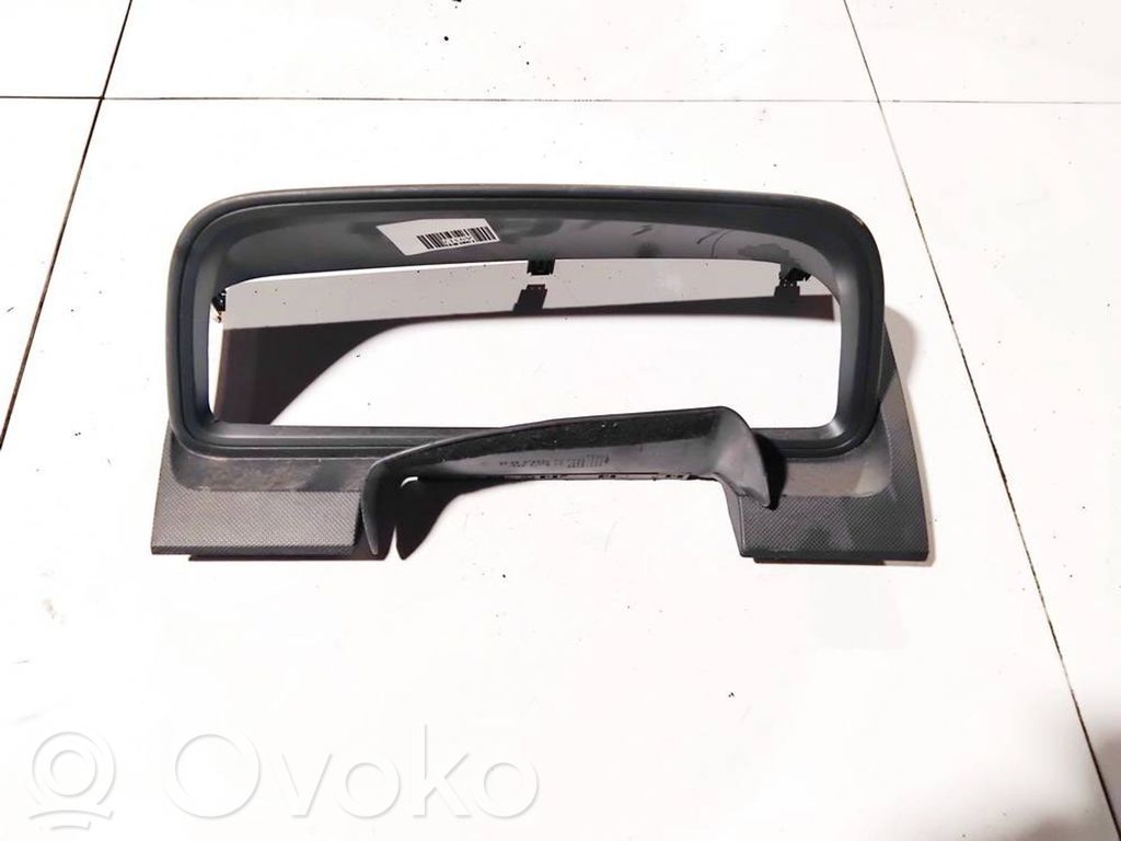 Dodge Journey Kojelaudan kehys 