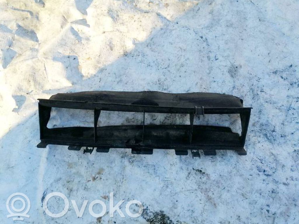 Inne części karoserii   A2108890336,BBP111701,A2108890336,BBP111701