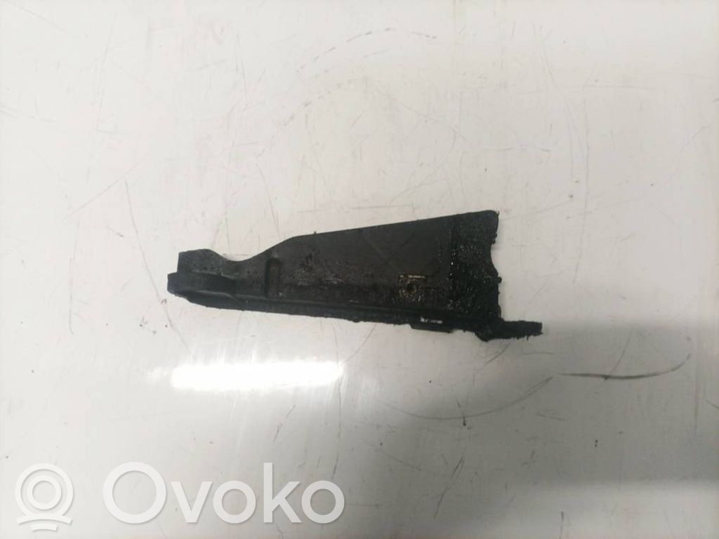 Fiat Doblo Osłona paska / łańcucha rozrządu 