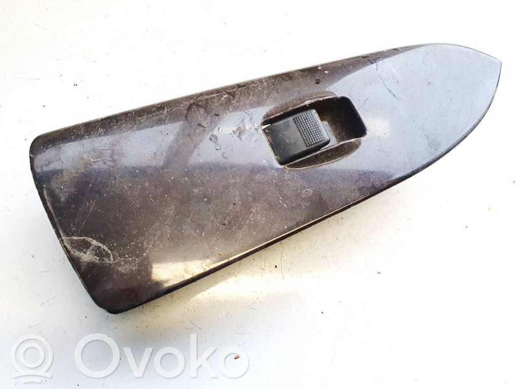 Przyciski szyb   GE6M684L1,GE6M684L1