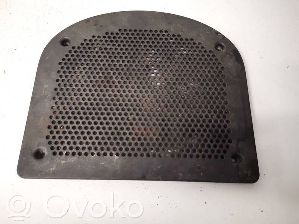 BMW 7 F01 F02 F03 F04 Altra parte interiore 