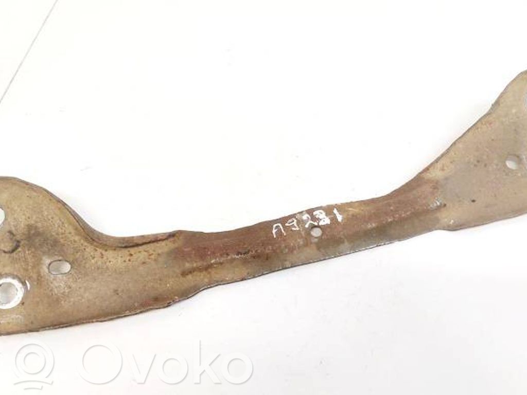 Inne części karoserii