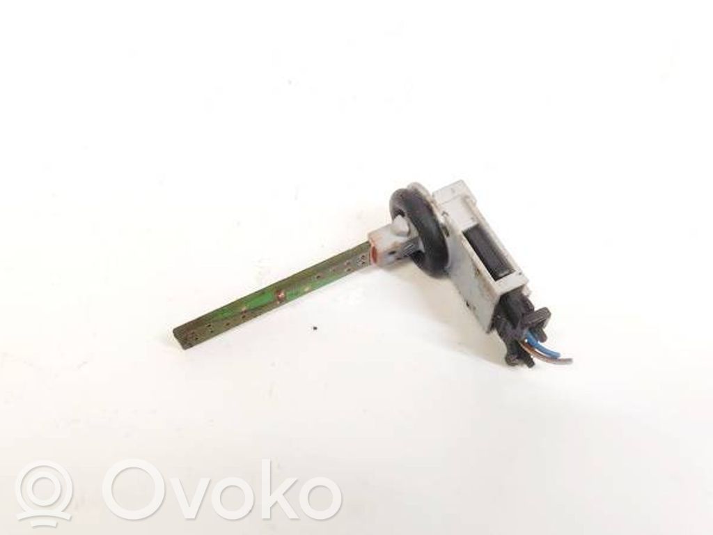 Sensor de temperatura interna   4B0820539,4B0820539