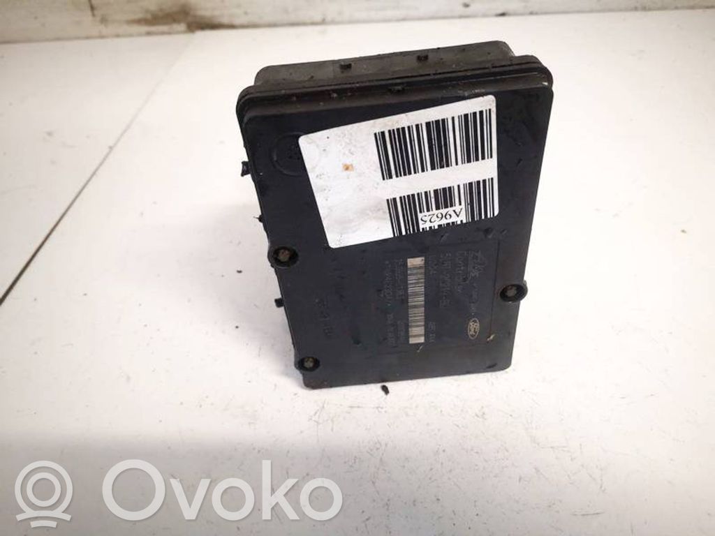 Ford Maverick ABS Pump 