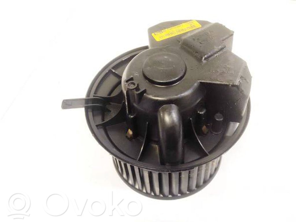 Volkswagen Touran I Ventola riscaldamento/ventilatore abitacolo