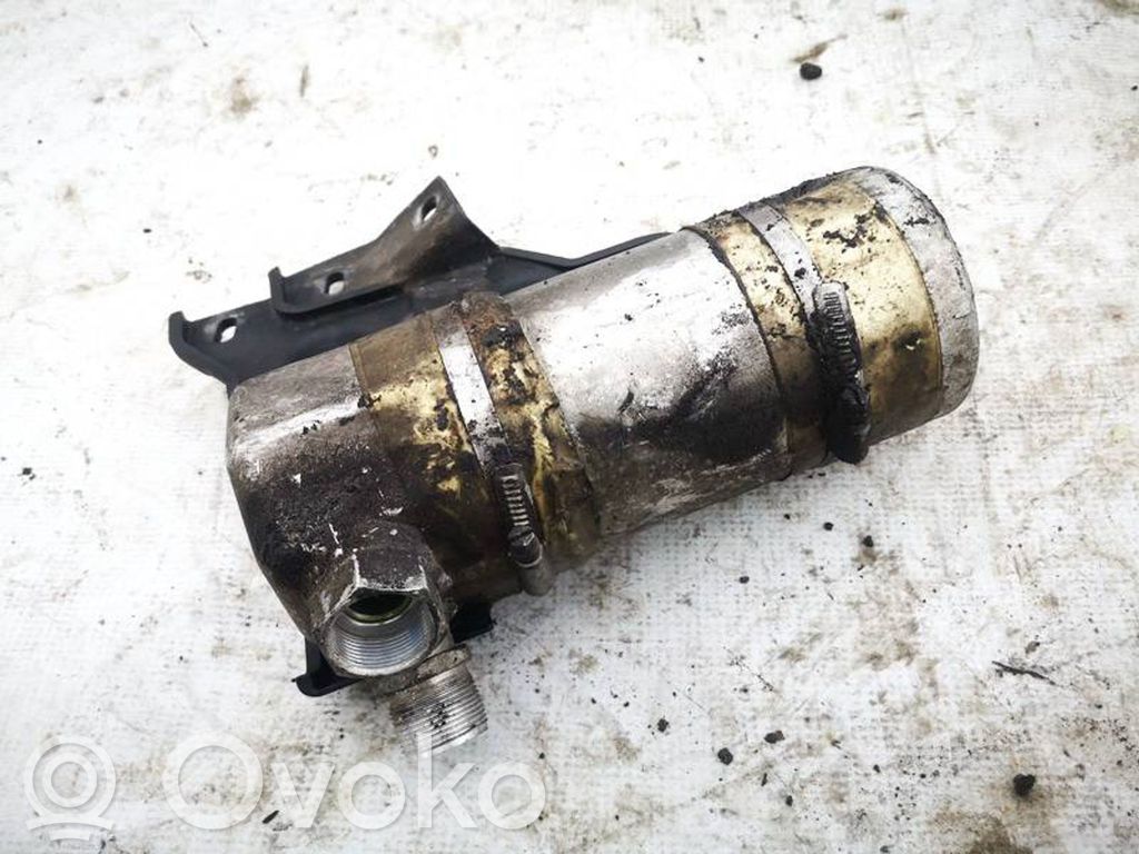 Klimatrockner   4A0260197G,4A0260197G