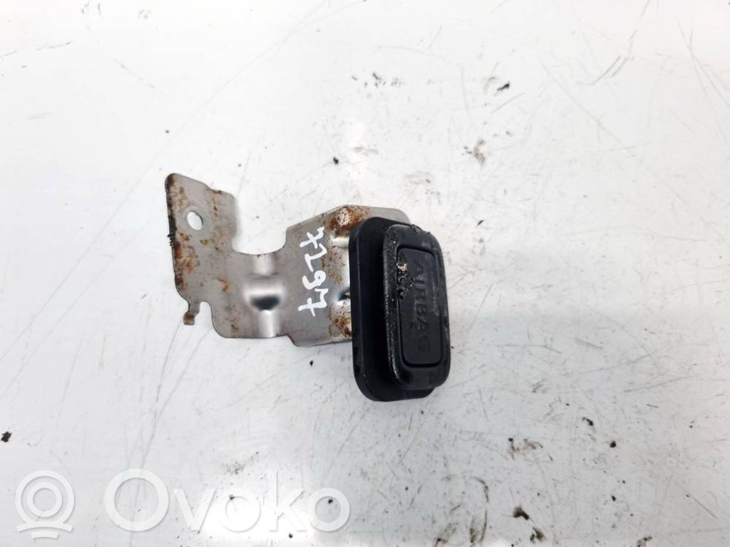 Land Rover Range Rover Evoque L551 Otros repuestos del interior