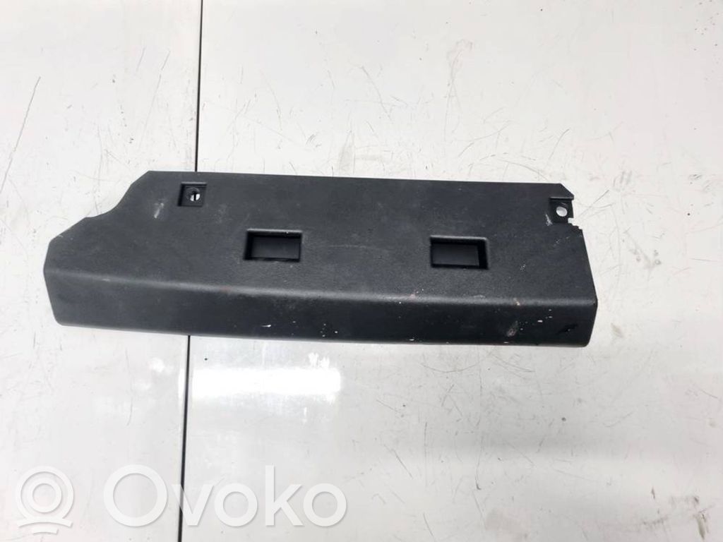 Land Rover Range Rover Evoque L551 Otros repuestos del interior