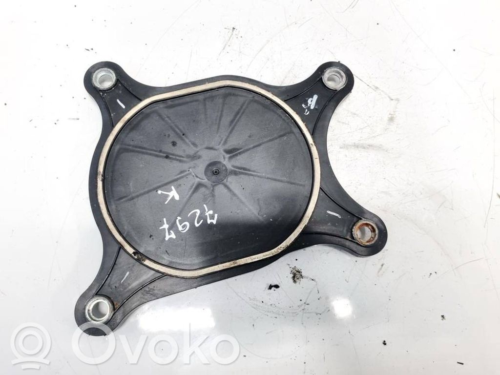 Land Rover Range Rover Evoque L551 Alte piese de exterior 
