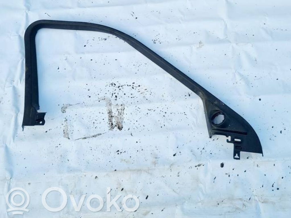Land Rover Range Rover Evoque L551 Autres éléments de garniture porte avant