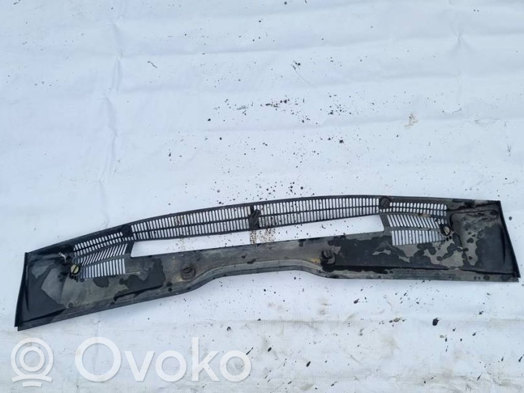 Land Rover Range Rover Evoque L551 Rivestimento del tergicristallo