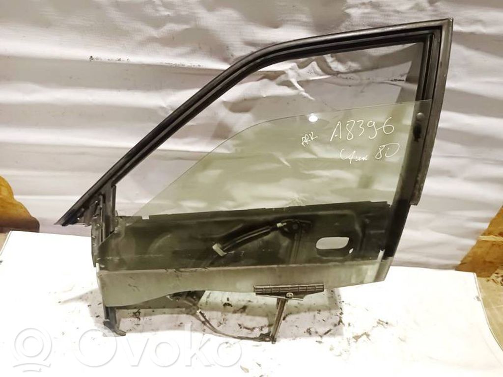 Audi 80 90 B3 Macara ușă glisantă cu motor 
