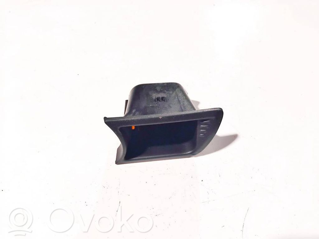 Posacenere auto