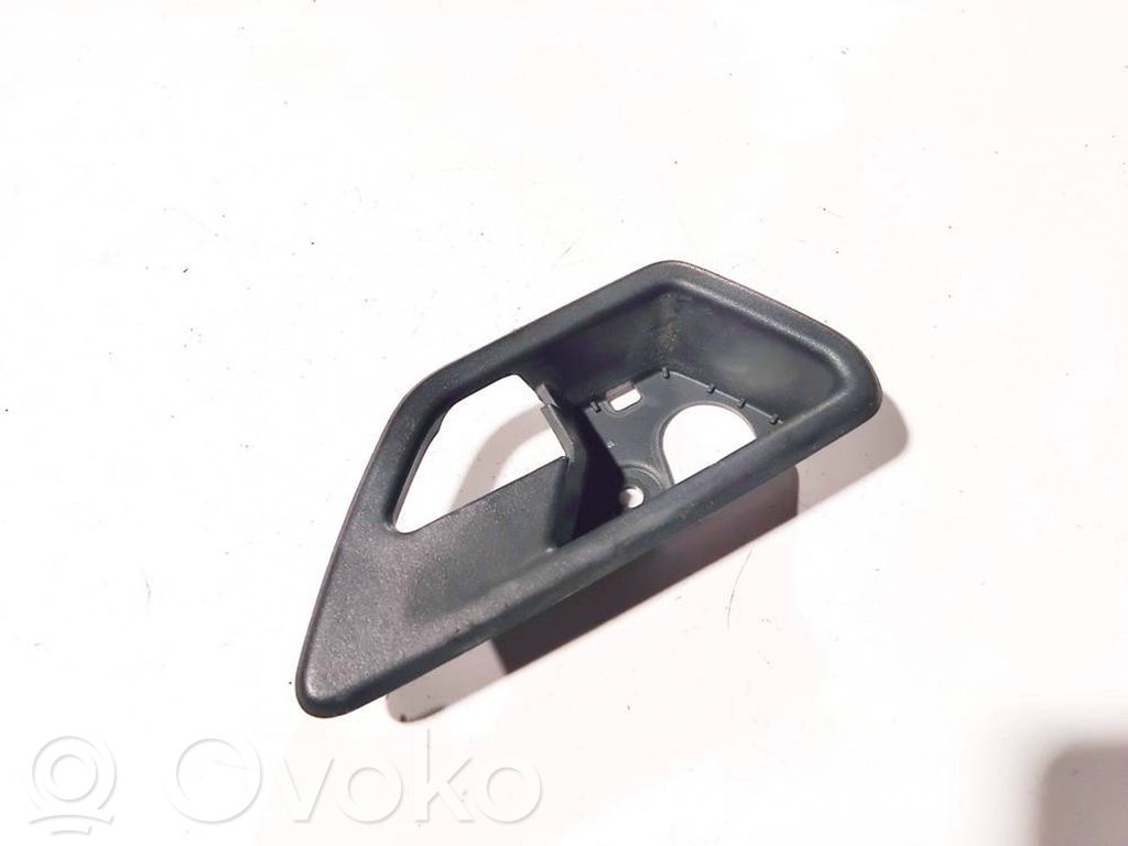 Dodge Journey Alte piese de interior 