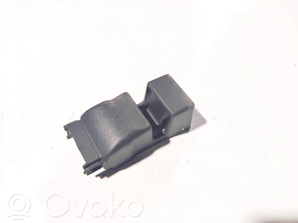 Citroen C5 Alte piese de interior