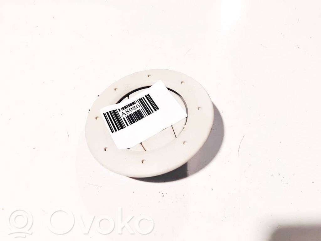 Dodge Journey Grilă ventilație centrală 