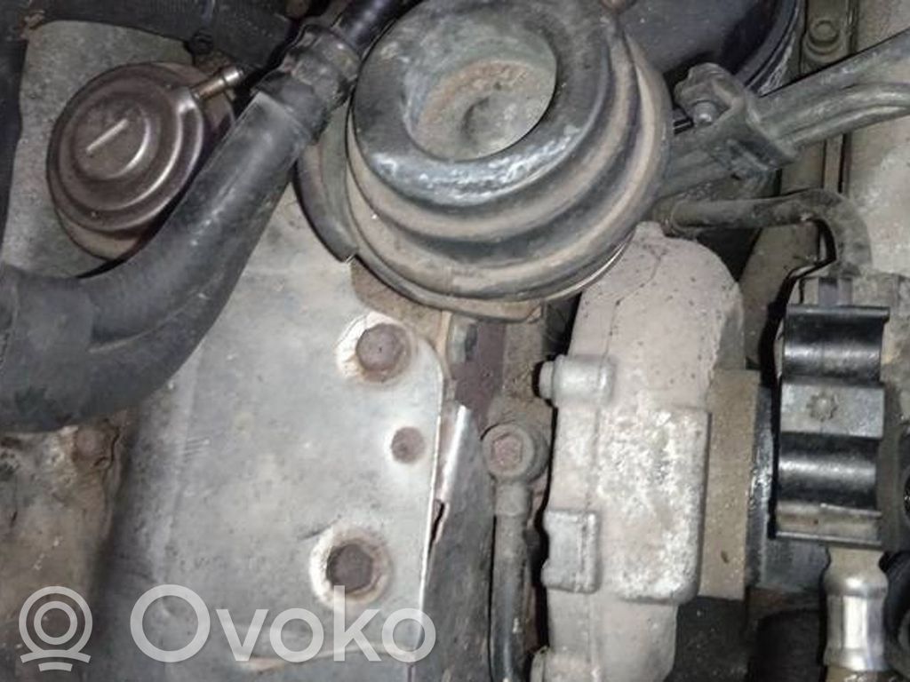 Turbo   059145701F,059145701F