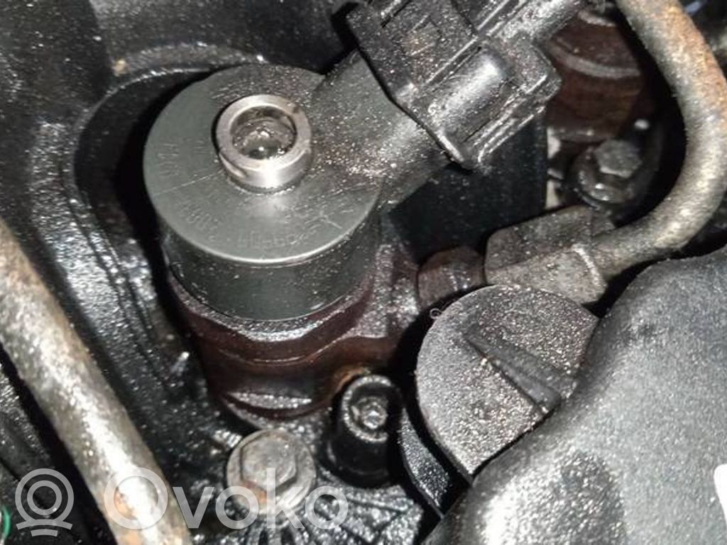 Injector combustibil   0445110239,0445110239