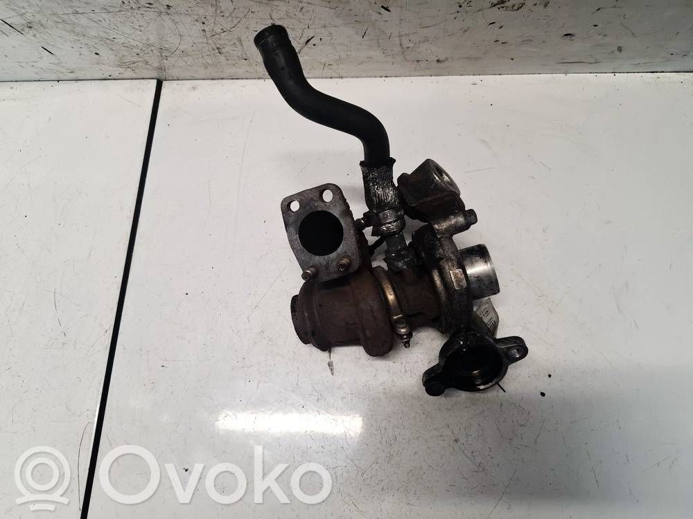 Turbo   9685293080,9685293080