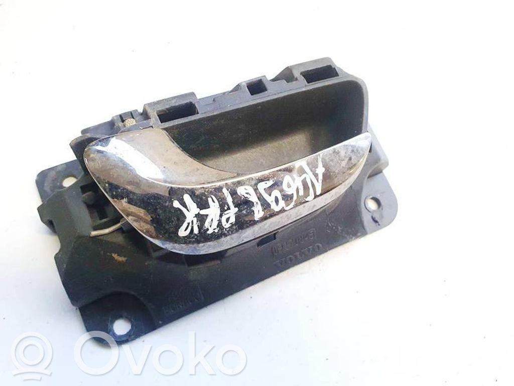 Volvo S80 Manecilla interna puerta delantera 