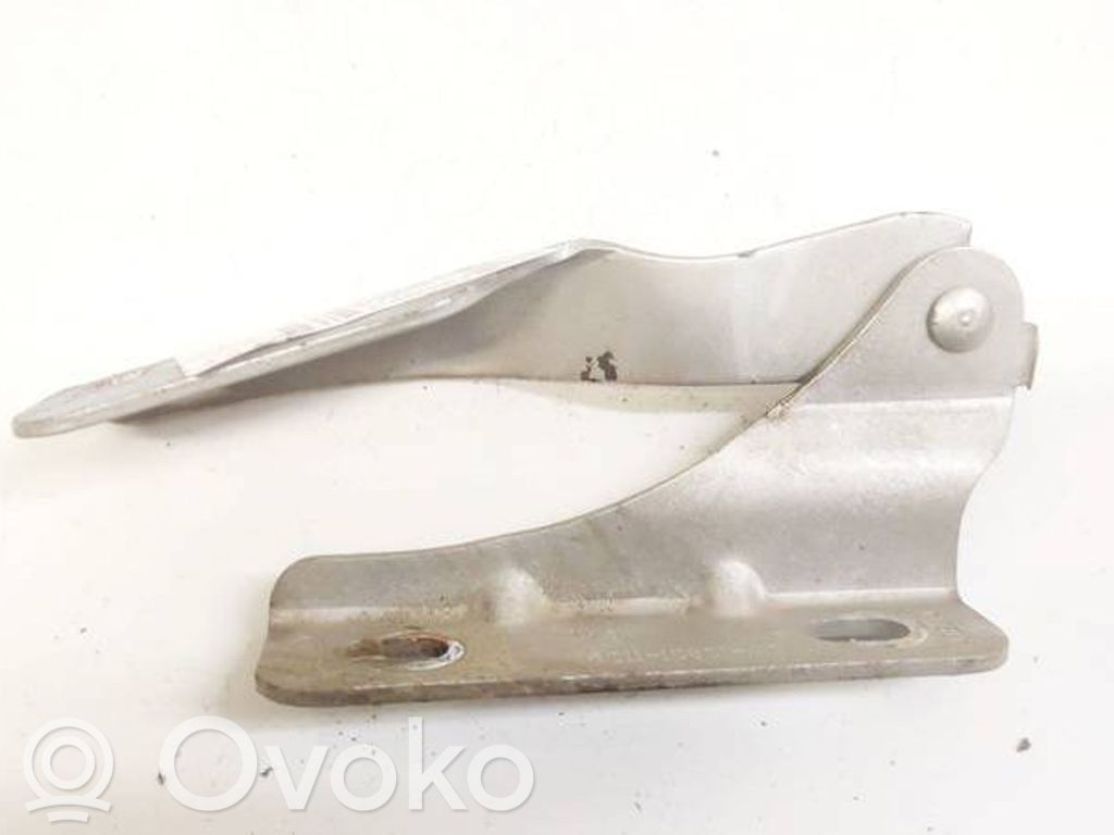 Ford Transit Cerniere del vano motore/cofano 
