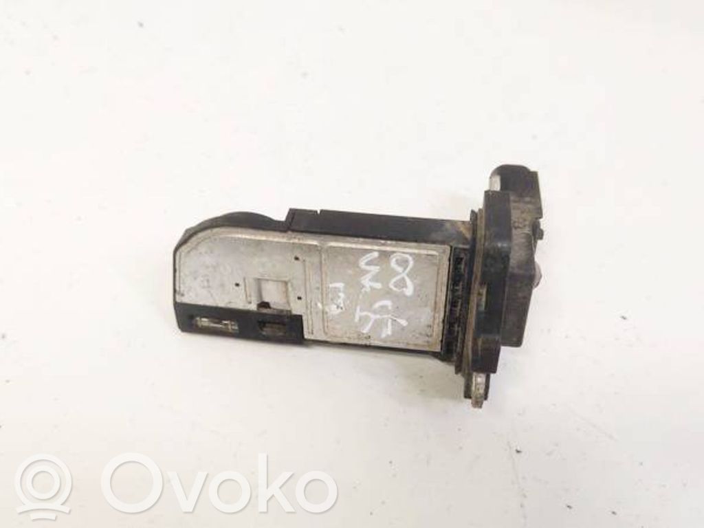 Debitmetru aer   7M5112B579BB,7M5112B579BB