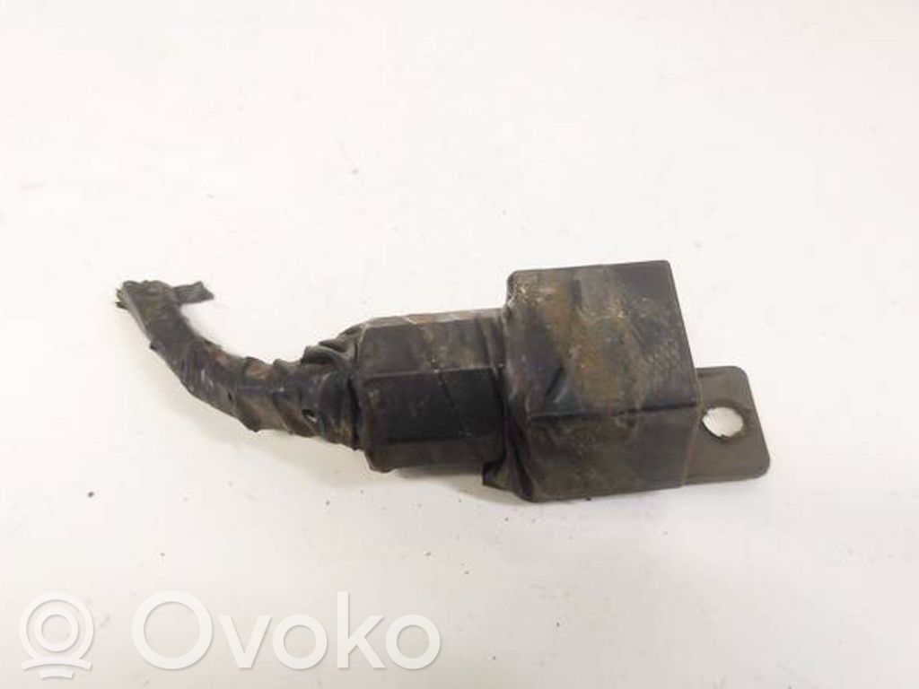Mercedes-Benz Sprinter W901 W902 W903 W904 Alte relee 
